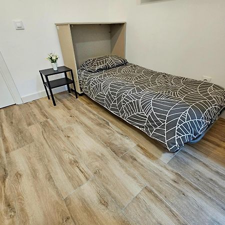 Elegante Apartamento De Diseno. Алмерия Екстериор снимка