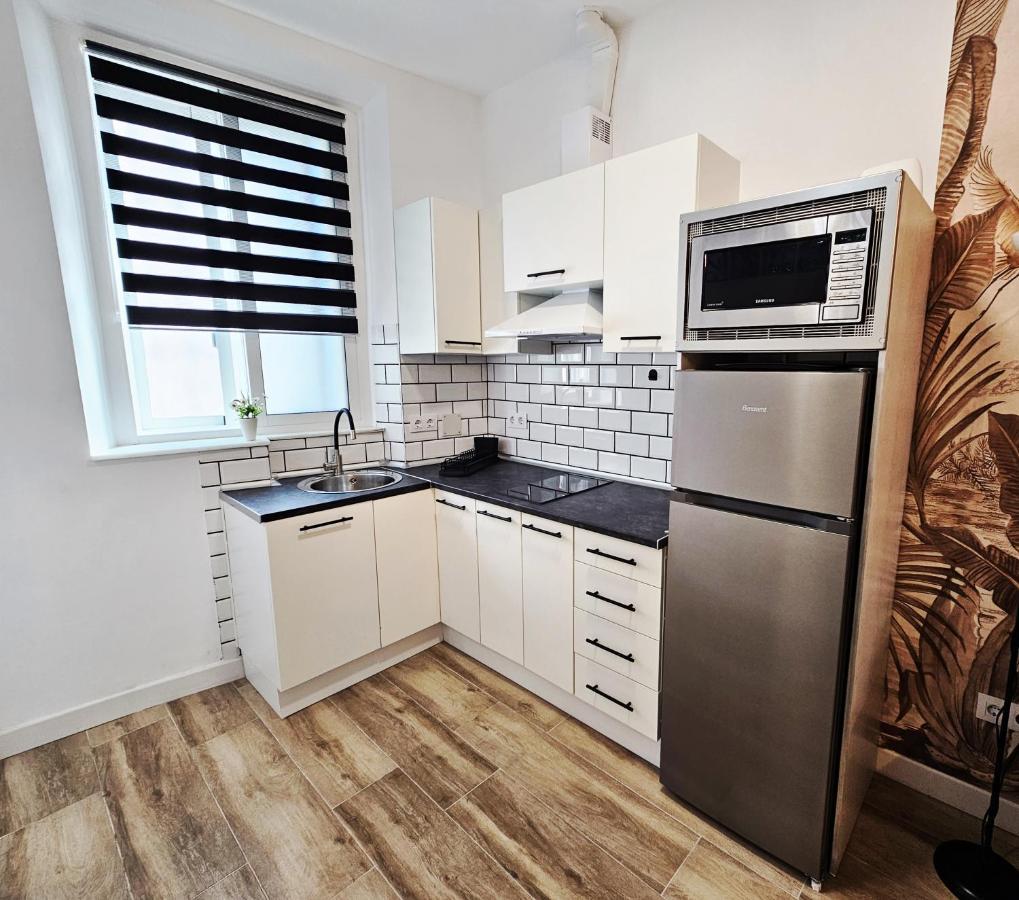 Elegante Apartamento De Diseno. Алмерия Екстериор снимка